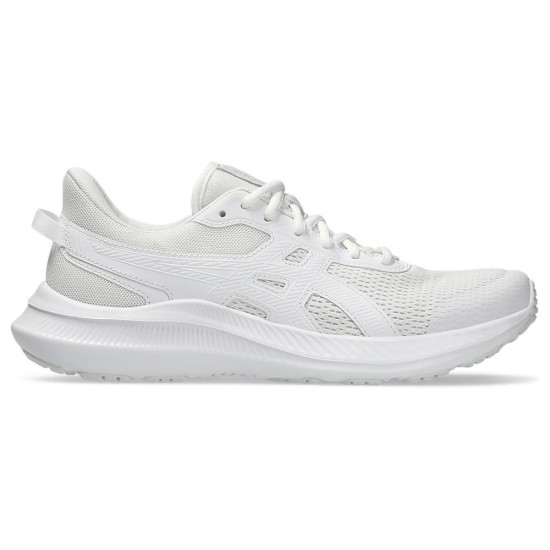 Asics JOLT 5 W